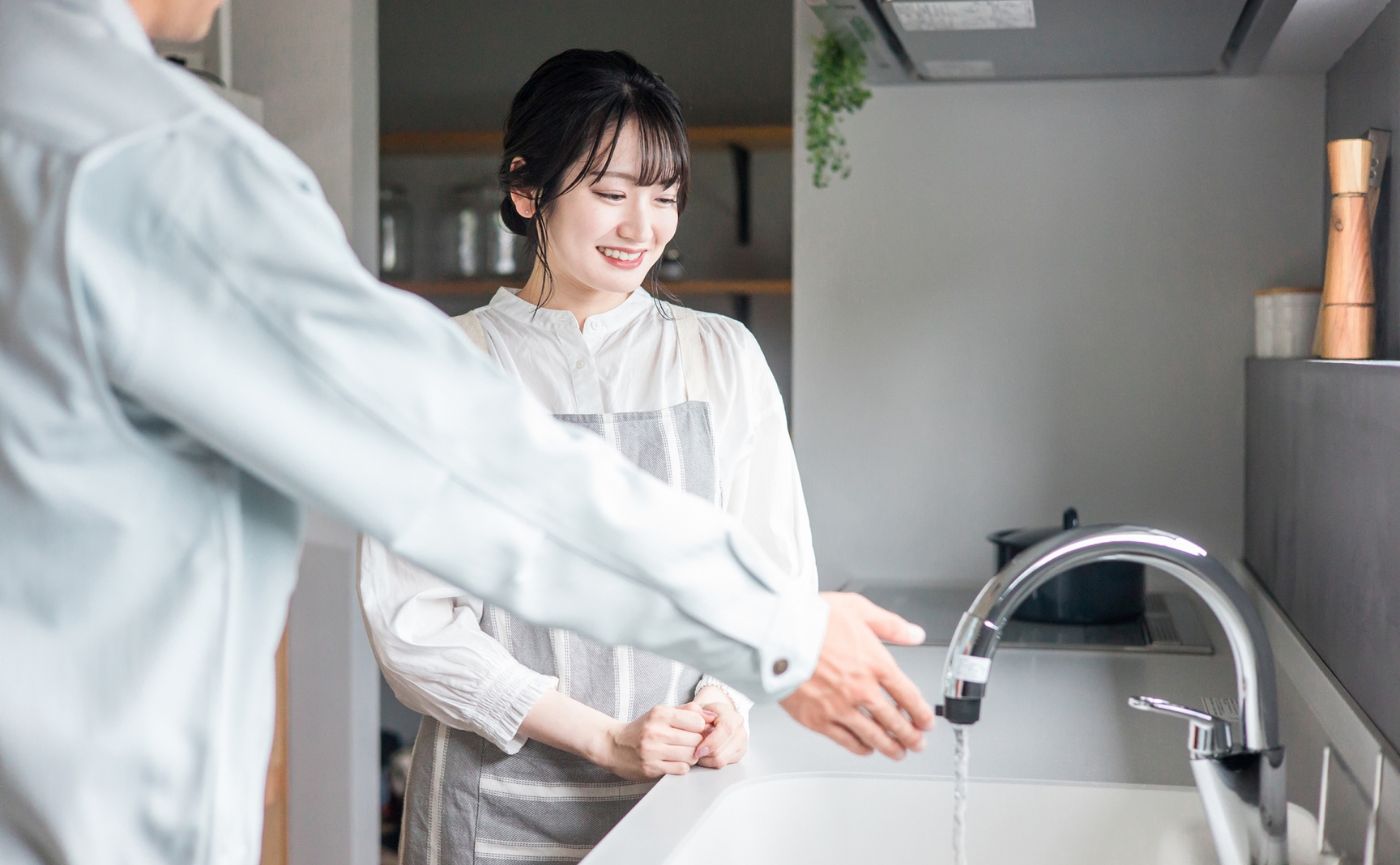 自分のライフスタイルに合った選択をするのが◎